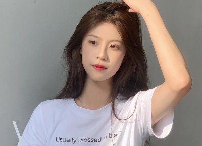 热恋期的情侣去哪里约会比较好