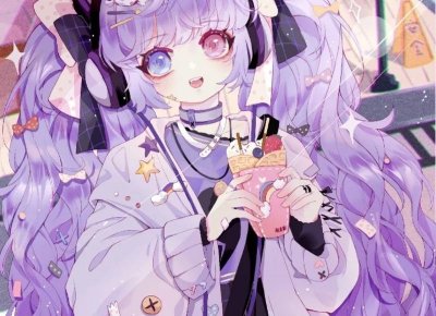 生气喜欢摔东西