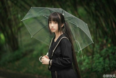 属牛人忌讳戴什么饰品