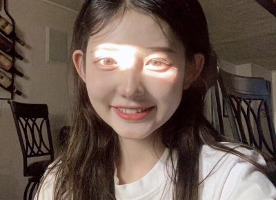 自制月饼(自制月饼的家常做法)