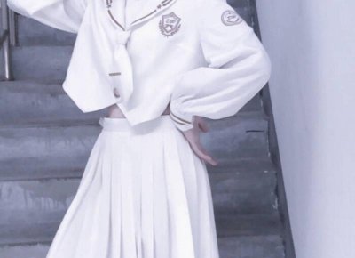 八雪盛的三大功效,揭示八雪盛的保健优势!