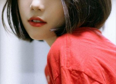 不要把对一个人的感情看得太重(工作就是工作不要投入太多感情)