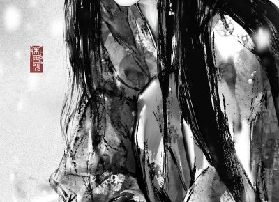 刺激的匿名聊天记录(有哪些甜到爆炸的聊天记录?)