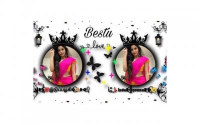 达泊西汀的真实效果:不同房间服用是否有效?