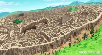 《七大罪》魔神族十戒是初代巨人王?他到底经历了什么才堕落至此