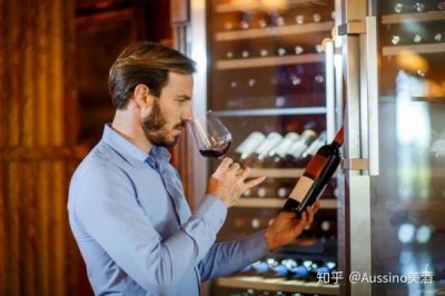 夏天葡萄酒怎么保存好(葡萄酒怎么长期保存)