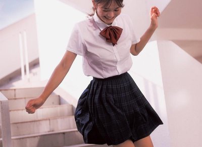 积极向上的口号