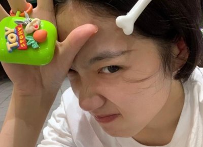 江苏卫视节目单(江苏卫视晚会节目单公布)