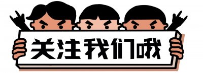 瓷砖换成木地板后,我后悔了,过来人的经验告诉你,别踩坑