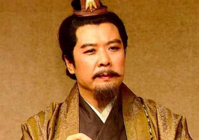 刘备骗杀杨奉——表面“厚黑”,深度是爱惜羽毛,更是价值观所在