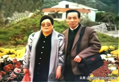 《天之大》背后的故事