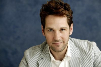 《蚁人》的扮演者保罗路德,原来有这么多的辛酸史