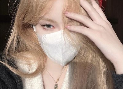 经常访问你主页的人喜欢你吗