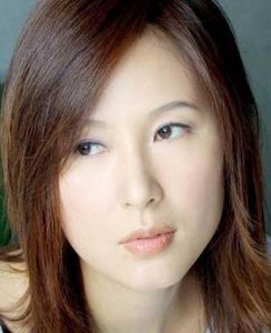 纪如璟个人资料