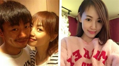 马蓉后悔了?离婚五年败光家底,多次纠缠王宝强欲复合