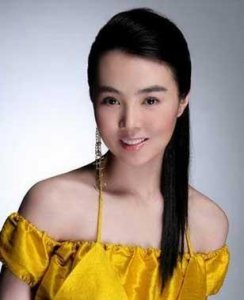 姜鸿波个人资料