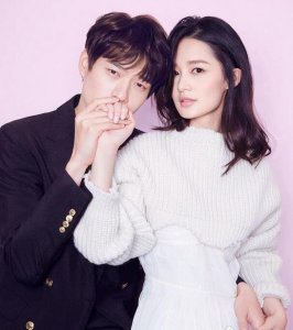 魏大勋李沁恋情坐实 两人真的在一起了?