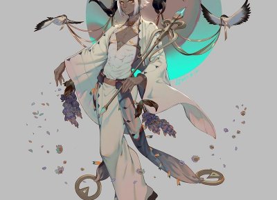 等待一个人高情商回复(他早已爱你入骨)