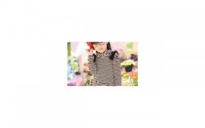 儿童性教育的常见问题