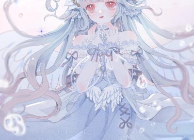 因为孤独是生命的常态,所以陪伴才显得格外珍贵。