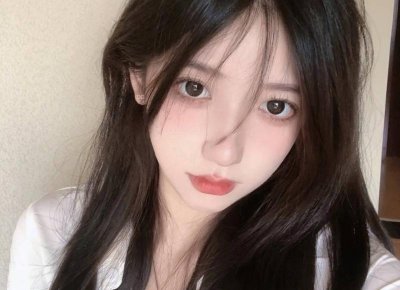 银行回应新员工不喝酒被掌掴,新员工不喝领导敬酒被打耳光