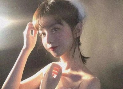 渣女的典型表现:经常删聊天记录