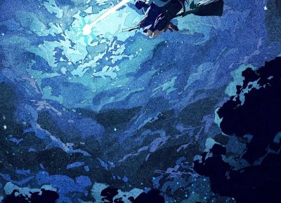 张靓颖妈妈的传奇人生育了一位超级巨星的经历