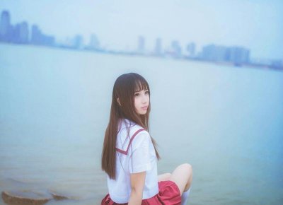 做0了是不是就不起来了(你还不起来是不是)