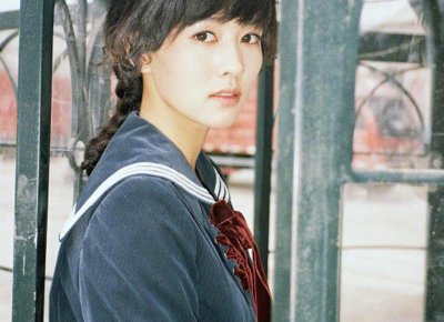 吃弟脖情侣名字一对简洁,两至三字的吃弟脖情侣名