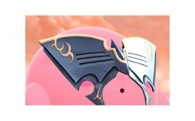 导致孩子性早熟的饮食有哪些?