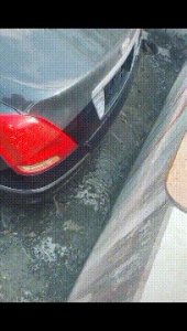 太幽默了!42张搞笑动图:你能坚持到第几张每日一笑