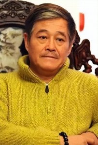 赵本山的辉煌演艺生涯:魅力无限的笑匠