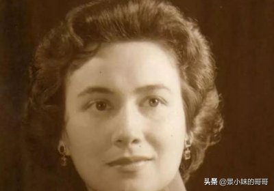 赌王何鸿燊11位女儿和6个儿子大起底!豪门荟萃