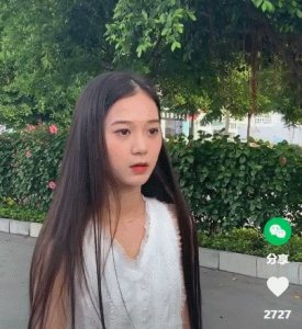 22岁抖音最年轻的董事长被爆造假:别让这些“成功法”再骗你了