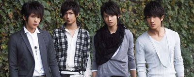 飞轮海为什么解散 吴尊转向戏剧圈发展