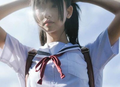 唐嫣和倪妮,看见唐嫣和倪妮穿阔腿裤搭毛衣这么美腻