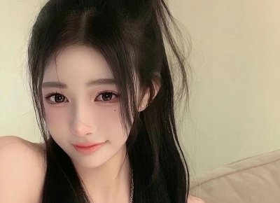 晚上爸妈的屋里妈妈一直叫