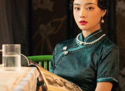 向妻子泼硫酸男子,向妻子泼硫酸男子道歉