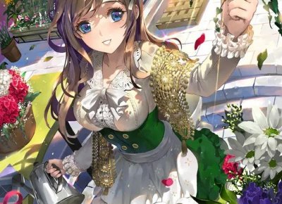 两性教育有哪些需要了解 两性教育10个实用知识