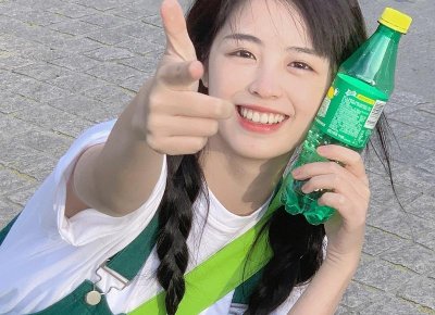 小说女总裁爱上男司机全集(总裁当司机的小说)