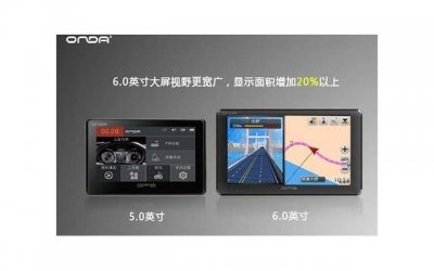 没有语言的生活会是什么样子的