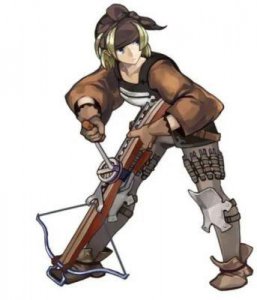 圣兽之王声望达到C级所需数值介绍-圣兽之王声望达到C级需要多少