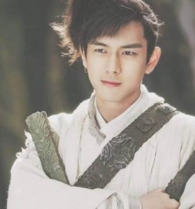 剑王朝丁宁复仇成功了吗丁宁最后结局是什么