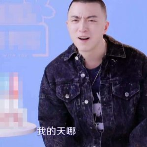 青春有你jonyj教秦牛正威哪一期jonyj教学生涯滑铁卢来了