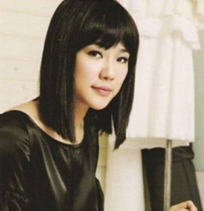 魏思的私生活被曝光,令人惊讶的是她现实生活中的真实面目竟然如此!