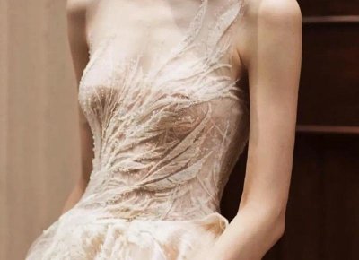 相亲失败的四大原因,很多人输在第四个,给所有单身男女提个醒