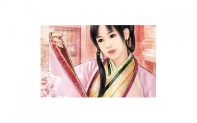 “女儿,他身上那么多缺点,我不同意你嫁给他!”“我非他不嫁”