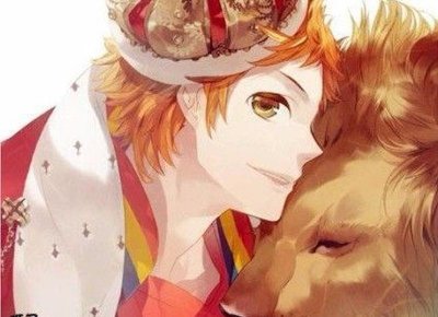 保姆成为女主后是啥情形?75岁大伯:判若两人,简直就是个无底洞