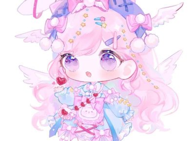 打造抖音封面信息案牍(抖音封面案牍怎样写招引人)