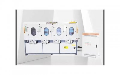 王昱珩最强大脑哪几期(肉眼辨520杯水质的王昱珩)